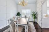 76 Sunset Dr - Photo 10