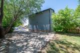 1551 265 - Photo 25