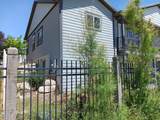 8631 Cypress Aly - Photo 3