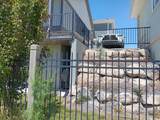 8631 Cypress Aly - Photo 4