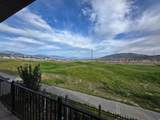8631 Cypress Aly - Photo 5