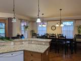 604 800 - Photo 11