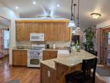 604 800 - Photo 12
