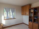604 800 - Photo 13