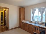 604 800 - Photo 14