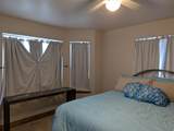 604 800 - Photo 16