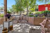 604 800 - Photo 3
