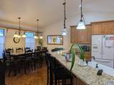 604 800 - Photo 10