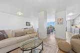 777 South Temple - Photo 11