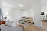 777 South Temple - Photo 12