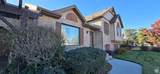 10248 Buttercup Dr - Photo 1