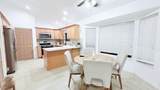10248 Buttercup Dr - Photo 11