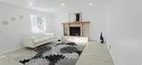 10248 Buttercup Dr - Photo 13