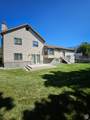 10248 Buttercup Dr - Photo 3