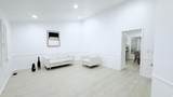 10248 Buttercup Dr - Photo 4