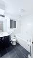 10248 Buttercup Dr - Photo 31