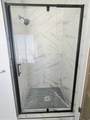 10248 Buttercup Dr - Photo 32