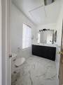 10248 Buttercup Dr - Photo 33