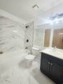 10248 Buttercup Dr - Photo 34