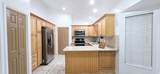 10248 Buttercup Dr - Photo 7