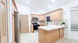 10248 Buttercup Dr - Photo 8