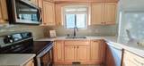 10248 Buttercup Dr - Photo 9