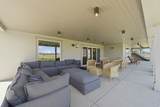 866 Pearl Dr - Photo 40