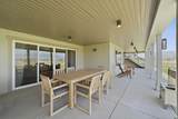 866 Pearl Dr - Photo 41