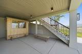 866 Pearl Dr - Photo 42