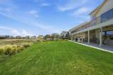866 Pearl Dr - Photo 43