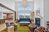 866 Pearl Dr - Photo 8