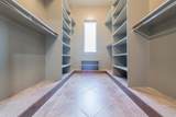 322 340 - Photo 21