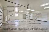 322 340 - Photo 40