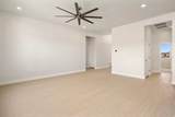 372 2830 - Photo 12