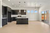 372 2830 - Photo 14