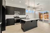 372 2830 - Photo 15