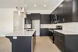 372 2830 - Photo 18