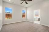 372 2830 - Photo 20