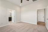 372 2830 - Photo 21