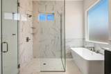 372 2830 - Photo 23