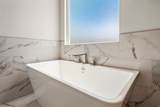 372 2830 - Photo 24