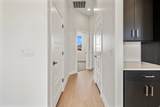 372 2830 - Photo 26