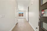 372 2830 - Photo 5