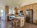 11860 Alysum Cir - Photo 15