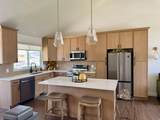 11860 Alysum Cir - Photo 16
