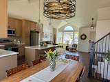 11860 Alysum Cir - Photo 18