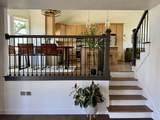 11860 Alysum Cir - Photo 20