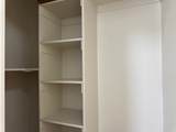 11860 Alysum Cir - Photo 29