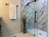 11860 Alysum Cir - Photo 30