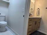 11860 Alysum Cir - Photo 31
